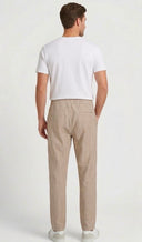 JPSTKANE SUMMER LINEN BLEND ST RIPE 12296382