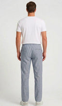 JPSTKANE SUMMER LINEN BLEND ST RIPE 12296382