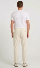 JPSTKANE SUMMER LINEN BLEND ST RIPE 12296382