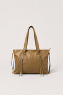BORSA PIF5854