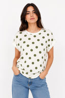 06/MAGLIA M.C. POIS 51-MA-A4305