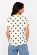 06/MAGLIA M.C. POIS 51-MA-A4305