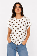 06/MAGLIA M.C. POIS 51-MA-A4305