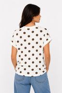 06/MAGLIA M.C. POIS 51-MA-A4305