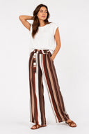 06/PANTALONE RIGHE 36-PA-8797