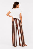 06/PANTALONE RIGHE 36-PA-8797