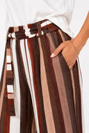 06/PANTALONE RIGHE 36-PA-8797