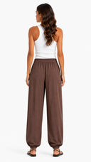 06/PANTALONE BALOON 1-PA-63315