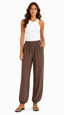 06/PANTALONE BALOON 1-PA-63315