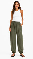 06/PANTALONE BALOON 1-PA-63315