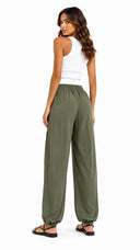 06/PANTALONE BALOON 1-PA-63315
