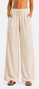 06/PANTALONE 36-PA-12412P