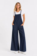 06/TUTINA LUNGA+ T-SHIRT 36-TU-92058