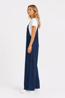 06/TUTINA LUNGA+ T-SHIRT 36-TU-92058