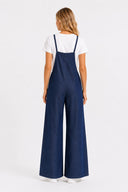 06/TUTINA LUNGA+ T-SHIRT 36-TU-92058