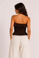 06/TOP COPPE 35-TO-47006