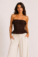 06/TOP COPPE 35-TO-47006