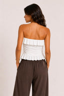 06/TOP COPPE 35-TO-47006