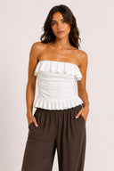 06/TOP COPPE 35-TO-47006