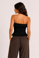 06/TOP COPPE 35-TO-47006