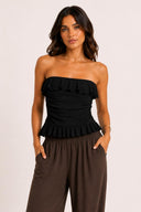06/TOP COPPE 35-TO-47006