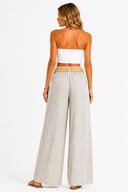 06/PANTALONE SFUMATO 1-PA-53188