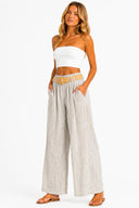 06/PANTALONE SFUMATO 1-PA-53188