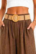 06/PANTALONE SFUMATO 1-PA-53188