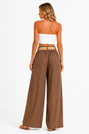 06/PANTALONE SFUMATO 1-PA-53188