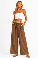 06/PANTALONE SFUMATO 1-PA-53188