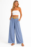 06/PANTALONE SFUMATO 1-PA-53188