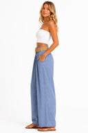 06/PANTALONE SFUMATO 1-PA-53188