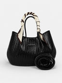 BORSA RSC5714