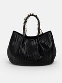 BORSA RSC5714