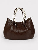 BORSA RSC5714