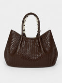 BORSA RSC5714