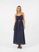 ABITO POIS 23-AB-90214