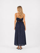 ABITO POIS 23-AB-90214