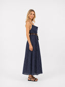 ABITO POIS 23-AB-90214