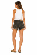 SHORTS STRAPPI 35-SH-22278