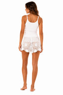 06/SHORT SANGALLO 36-SH-Z5-28056