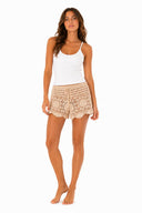 06/SHORT SANGALLO 36-SH-Z5-28056