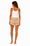 06/SHORT SANGALLO 36-SH-Z5-28056