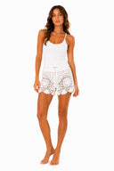 06/SHORT SANGALLO 36-SH-Z5-28056
