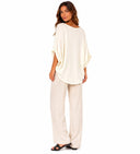 MAGLIA PIPISTRELLO RASO 55-MA-14270