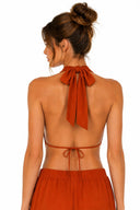 06/TOP SCOLLO AMERIACANA 35-TO-96795