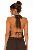 06/TOP SCOLLO AMERIACANA 35-TO-96795