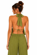 06/TOP SCOLLO AMERIACANA 35-TO-96795