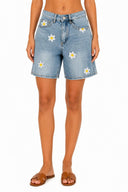 06/SHORT JEANS MARGHERITA 1-SH-5416