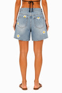 06/SHORT JEANS MARGHERITA 1-SH-5416